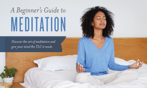 YL Meditation Blog